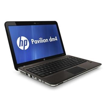 HP Pavilion dm4-2020sn (LS746EA)