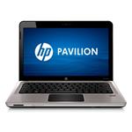HP Pavilion dv3-4150 (XD834EA#AKB)
