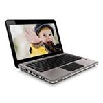 HP Pavilion dv3-4150 (XD834EA#AKB)