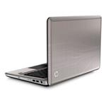HP Pavilion dv3-4150 (XD834EA#AKB)