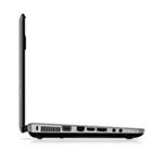 HP Pavilion dv3-4150 (XD834EA#AKB)