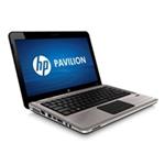 HP Pavilion dv3-4150 (XD834EA#AKB)