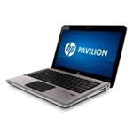 HP Pavilion dv3-4150 (XD834EA#AKB)