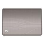 HP Pavilion dv3-4150 (XD834EA#AKB)