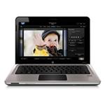 HP Pavilion dv3-4150 (XD834EA#AKB)