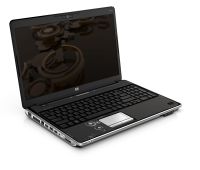 HP Pavilion dv6-2120 (VY315EA#AKB)
