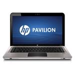 HP Pavilion dv6-3170 (XE092EA#AKB)