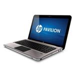 HP Pavilion dv6-3170 (XE092EA#AKB)
