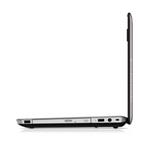 HP Pavilion dv6-3170 (XE092EA#AKB)