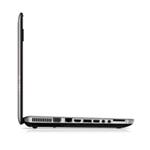 HP Pavilion dv6-3170 (XE092EA#AKB)