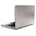 HP Pavilion dv6-3170 (XE092EA#AKB)