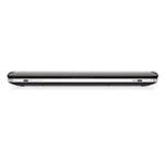 HP Pavilion dv6-3170 (XE092EA#AKB)