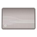 HP Pavilion dv6-3170 (XE092EA#AKB)