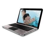 HP Pavilion dv6-3170 (XE092EA#AKB)