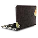 HP Pavilion dv6-3260 (LB800EA#AKB), Rossignol S7