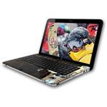 HP Pavilion dv6-3260 (LB800EA#AKB), Rossignol S7