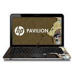 HP Pavilion dv6-3260 (LB800EA#AKB), Rossignol S7