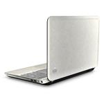 HP Pavilion dv6-6b10 (QH612EA)