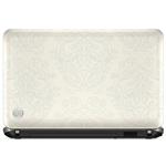 HP Pavilion dv6-6b10 (QH612EA)