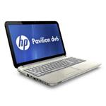 HP Pavilion dv6-6b10 (QH612EA)