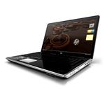 HP Pavilion dv7-3160 (WC154EA#AKB)