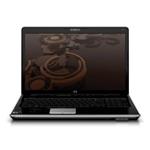 HP Pavilion dv7-3160 (WC154EA#AKB)