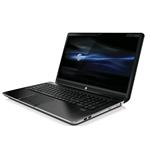 HP Pavilion dv7-7020ec (B1W95EA)