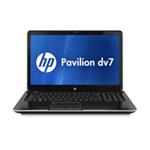 HP Pavilion dv7-7020ec (B1W95EA)