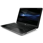 HP Pavilion dv7-7180 (B3Q60EA)