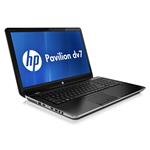 HP Pavilion dv7-7180 (B3Q60EA)