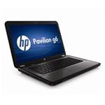 HP Pavilion g6-1110 (QA600EA#BCM)
