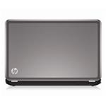 HP Pavilion g6-1110 (QA600EA#BCM)