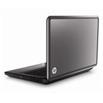 HP Pavilion g6-1110 (QA600EA#BCM)
