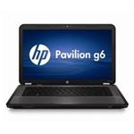 HP Pavilion g6-1110 (QA600EA#BCM)