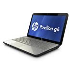 HP Pavilion g6-2225ec (C3M33EA) white