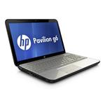 HP Pavilion g6-2225ec (C3M33EA) white