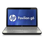 HP Pavilion g6-2225ec (C3M33EA) white