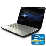 HP Pavilion g6-2225ec (C3M33EA) white