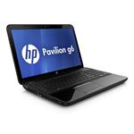 HP Pavilion g6-2301sc (D5N80EA) black
