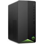 HP Pavilion Gaming TG01-0101nc, čierny