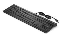 HP Pavilion Keyboard 300 SK