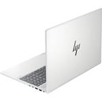 HP Pavilion Plus 16-ab1011nc, strieborný