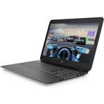 HP Pavilion Power 15-bc411nc, čierny