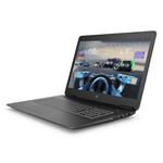 HP Pavilion Power 17-ab304nc