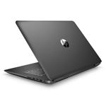 HP Pavilion Power 17-ab304nc