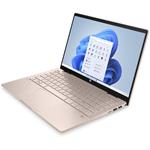 HP Pavilion x360 14-ek0001nc, rose gold
