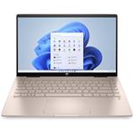 HP Pavilion x360 14-ek0001nc, rose gold