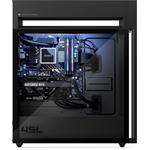 HP PC OMEN GT22-1049nc, 7M4Z7EA, čierny