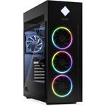 HP PC OMEN GT22-1049nc, 7M4Z7EA, čierny