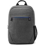 HP Prelude 15.6 Backpack